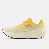 New Balance Women's Fresh Foam X 1080V14 Road Running Shoes