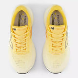 New Balance Women's Fresh Foam X 1080V14 Road Running Shoes