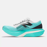 New Balance Women's Fuelcell Supercomp Elite V4 Road Running Shoes