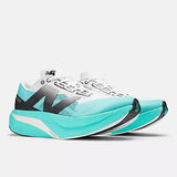 New Balance Women's Fuelcell Supercomp Elite V4 Road Running Shoes