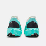 New Balance Women's Fuelcell Supercomp Elite V4 Road Running Shoes