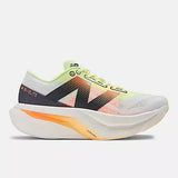 New Balance Men's Fuelcell Supercomp Elite V4 Road Running Shoes