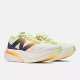 New Balance Women's Fuelcell Supercomp Elite V4 Road Running Shoes