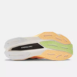 New Balance Men's Fuelcell Supercomp Elite V4 Road Running Shoes