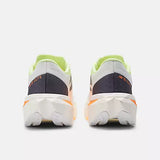 New Balance Men's Fuelcell Supercomp Elite V4 Road Running Shoes