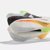 New Balance Women's Fuelcell Supercomp Elite V4 Road Running Shoes