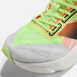 New Balance Women's Fuelcell Supercomp Elite V4 Road Running Shoes